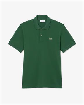 LACOSTE POLO