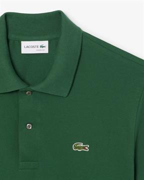 LACOSTE POLO