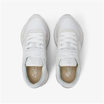 SUN68 SHOES ALLY GLITTER