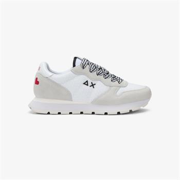 SUN68 SHOES ALLY SWEET