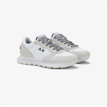 SUN68 SHOES ALLY SWEET