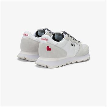 SUN68 SHOES ALLY SWEET