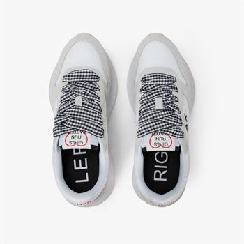 SUN68 SHOES ALLY SWEET