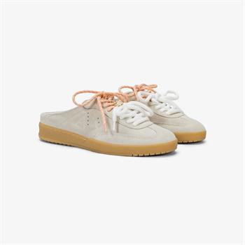 SUN68 SHOES CALIFORNIA SABOT