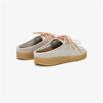 SUN68 SHOES CALIFORNIA SABOT