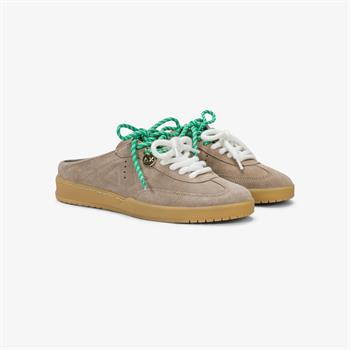 SUN68 SHOES CALIFORNIA SABOT