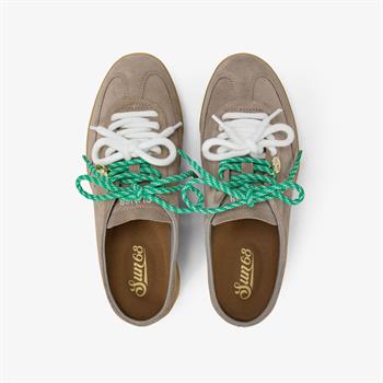 SUN68 SHOES CALIFORNIA SABOT