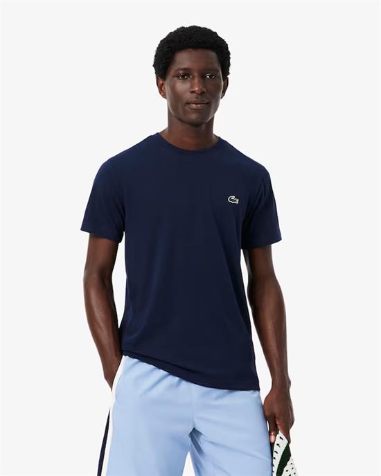 LACOSTE T-SHIRT