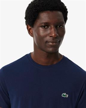 LACOSTE T-SHIRT