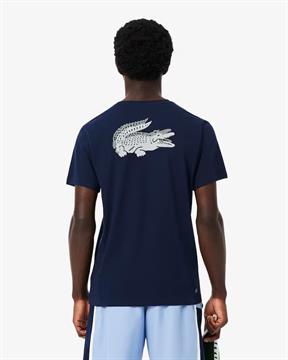 LACOSTE T-SHIRT