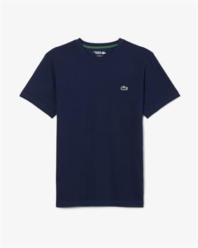 LACOSTE T-SHIRT