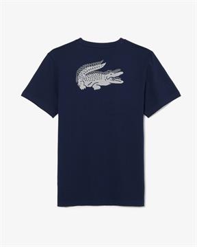LACOSTE T-SHIRT