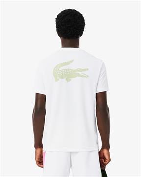 LACOSTE T-SHIRT