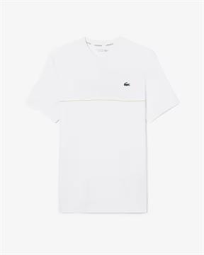 LACOSTE T-SHIRT