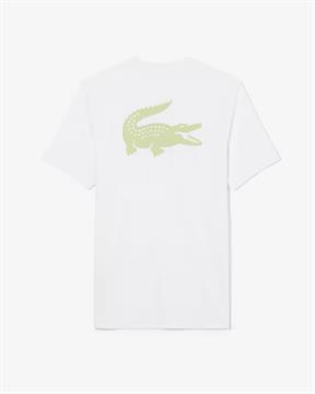 LACOSTE T-SHIRT