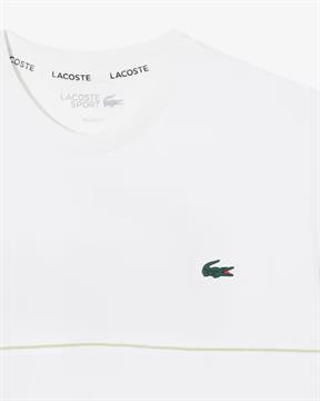 LACOSTE T-SHIRT