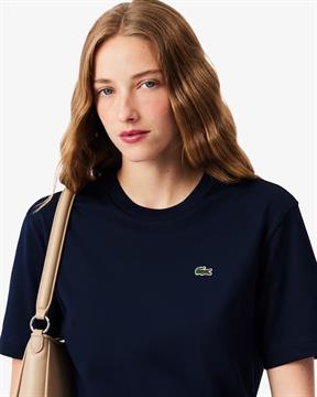 LACOSTE T-SHIRT