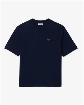 LACOSTE T-SHIRT