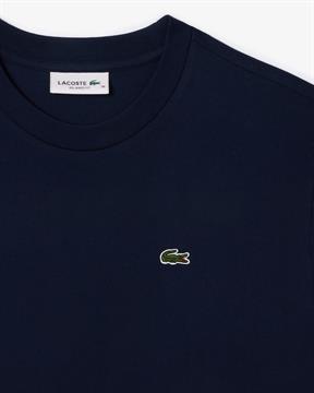 LACOSTE T-SHIRT