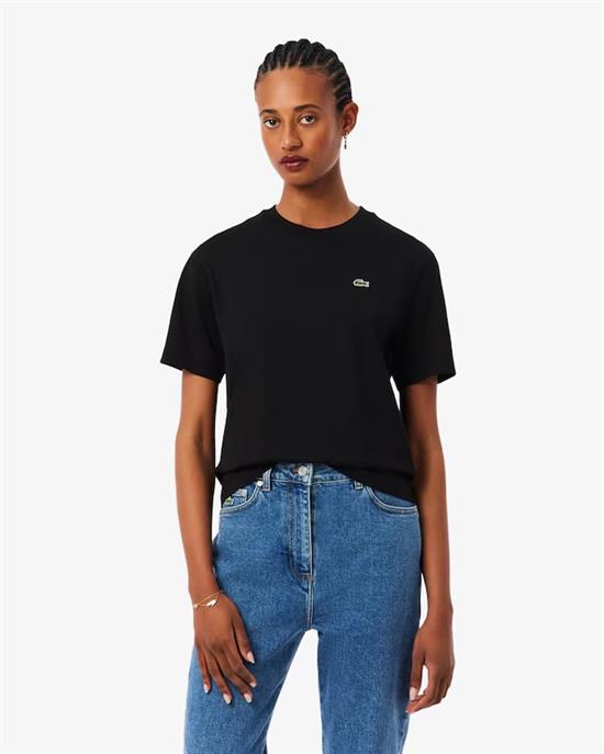 LACOSTE T-SHIRT