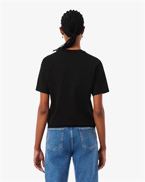 LACOSTE T-SHIRT