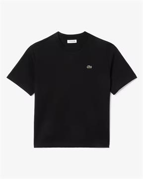 LACOSTE T-SHIRT