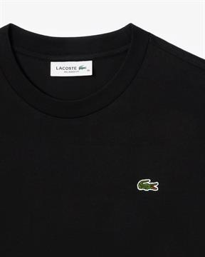 LACOSTE T-SHIRT