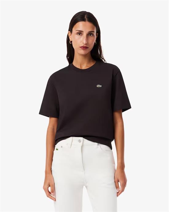 LACOSTE T-SHIRT