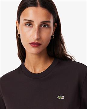 LACOSTE T-SHIRT