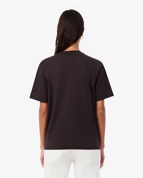 LACOSTE T-SHIRT