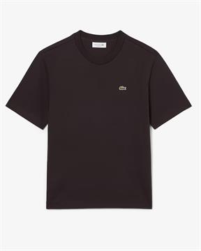 LACOSTE T-SHIRT