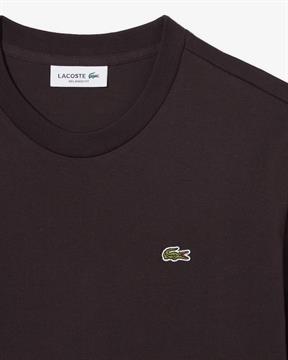LACOSTE T-SHIRT