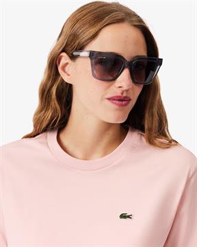 LACOSTE T-SHIRT