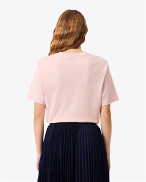 LACOSTE T-SHIRT
