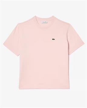 LACOSTE T-SHIRT