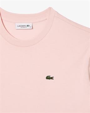 LACOSTE T-SHIRT