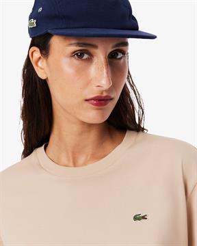 LACOSTE T-SHIRT