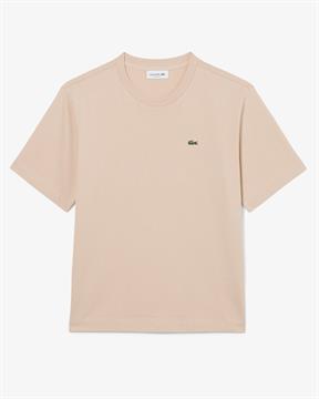 LACOSTE T-SHIRT