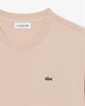 LACOSTE T-SHIRT