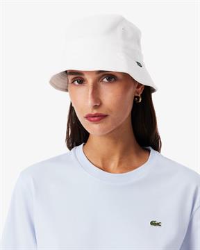 LACOSTE T-SHIRT