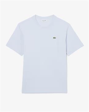 LACOSTE T-SHIRT