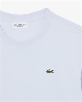 LACOSTE T-SHIRT