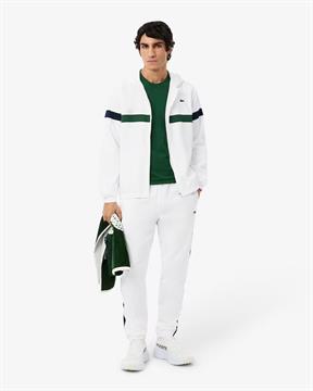 LACOSTE TUTA COMPLETA