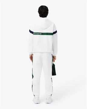 LACOSTE TUTA COMPLETA