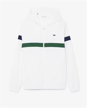 LACOSTE TUTA COMPLETA