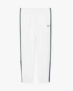 LACOSTE TUTA COMPLETA