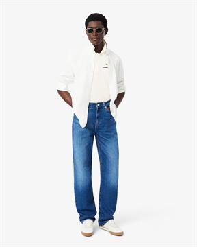 LACOSTE POLO CLASSIC FIT