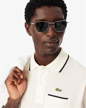 LACOSTE POLO CLASSIC FIT