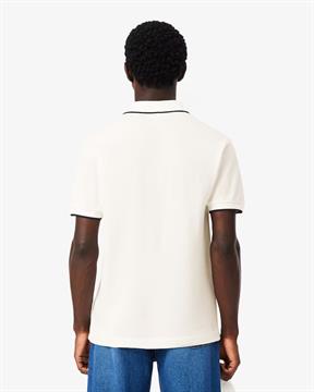 LACOSTE POLO CLASSIC FIT