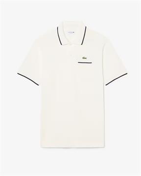 LACOSTE POLO CLASSIC FIT